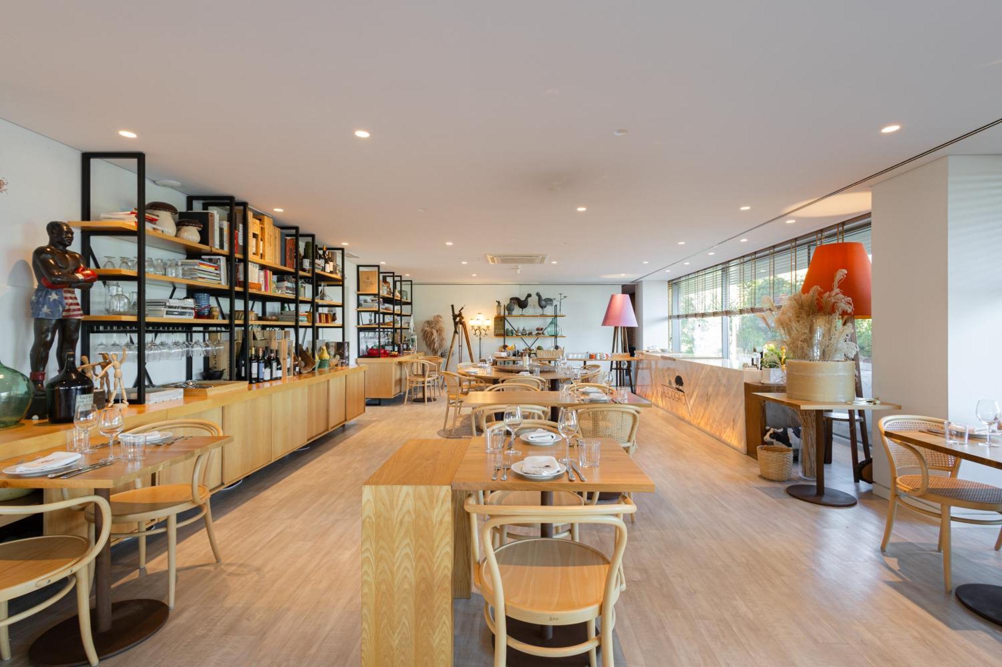Vale Do Gaio Hotel ตอร์เรา ภายนอก รูปภาพ