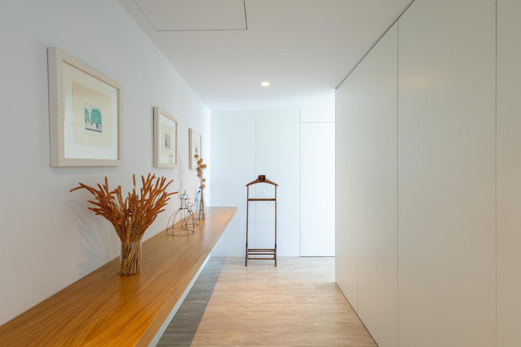 Vale Do Gaio Hotel ตอร์เรา ภายนอก รูปภาพ