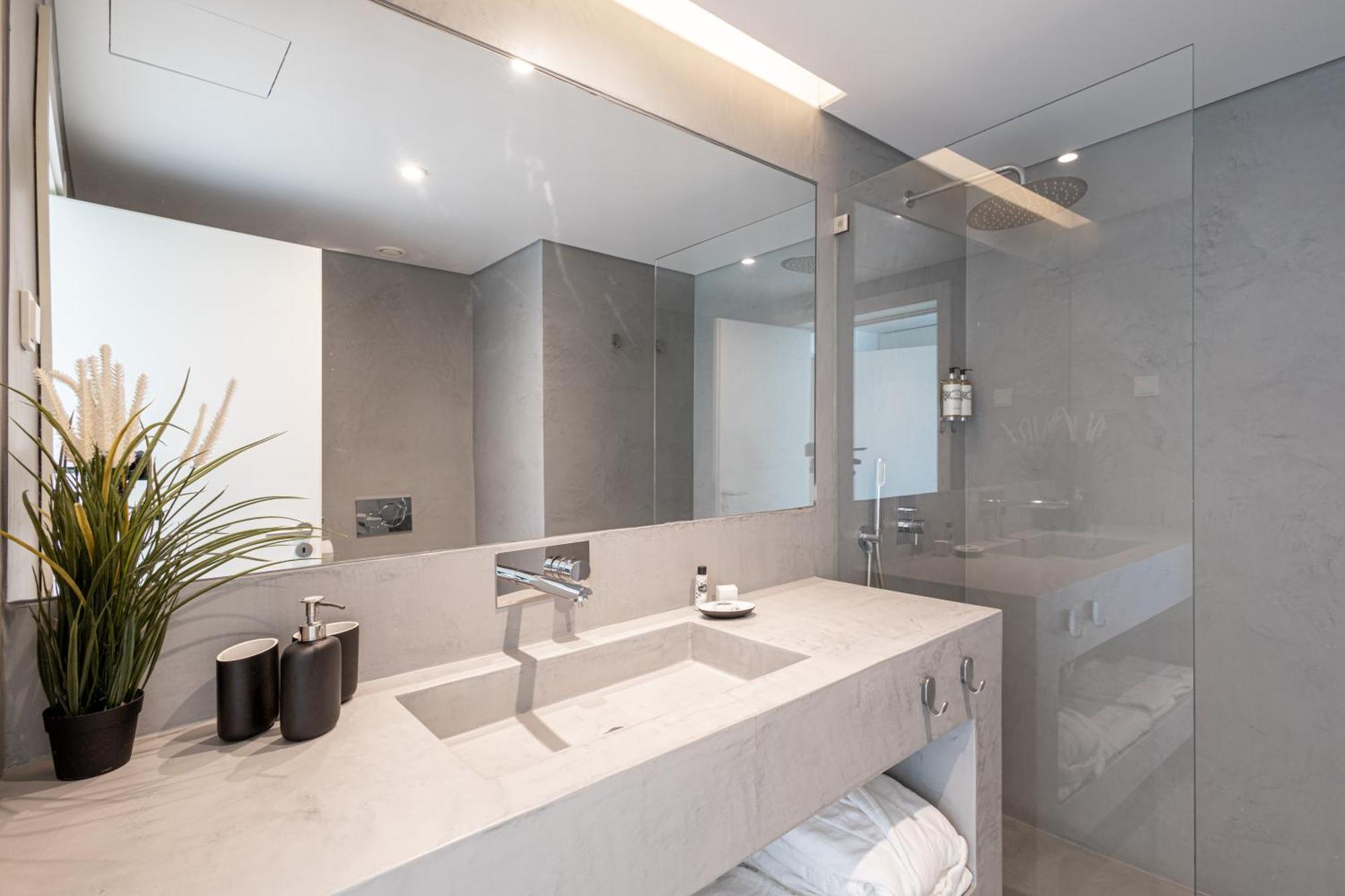 Vale Do Gaio Hotel ตอร์เรา ภายนอก รูปภาพ