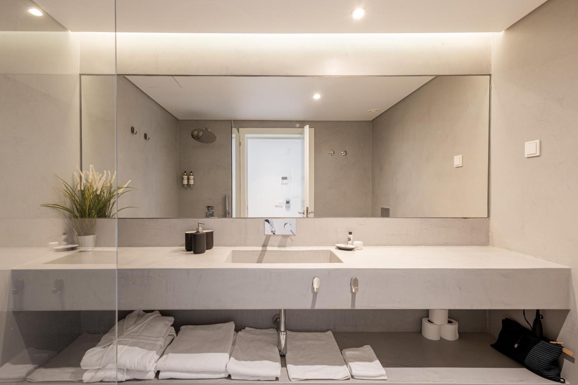Vale Do Gaio Hotel ตอร์เรา ภายนอก รูปภาพ