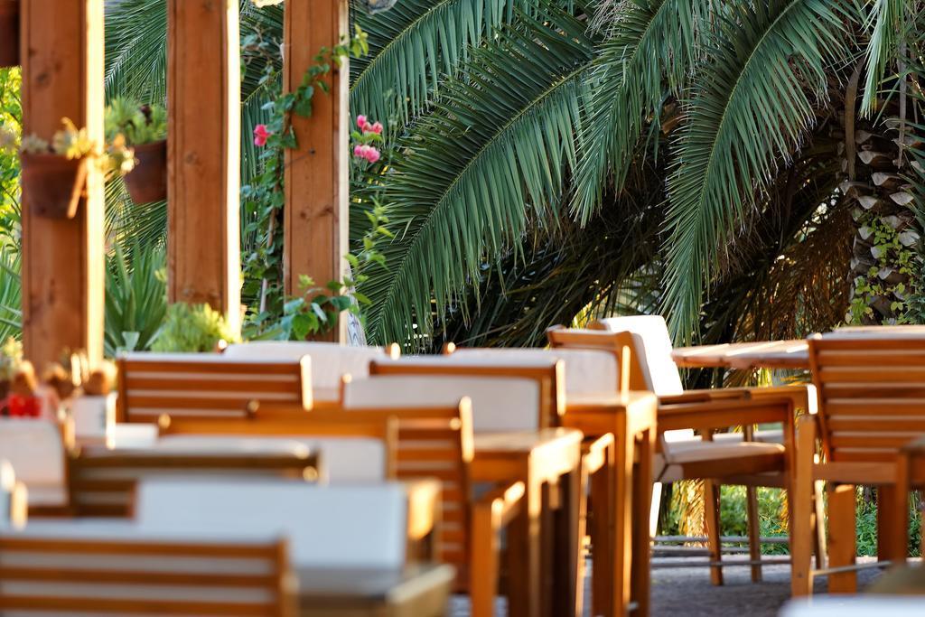 Vale Do Gaio Hotel ตอร์เรา ภายนอก รูปภาพ